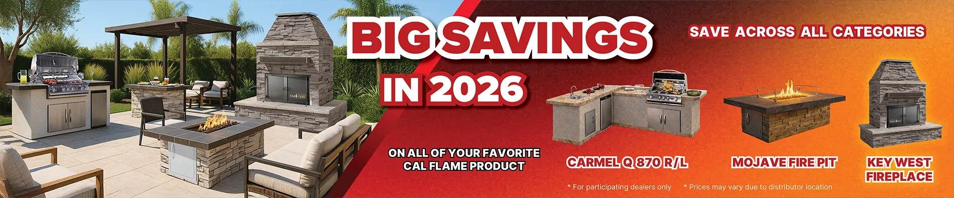 Calspas hot tub being used in a family setting - Omaha