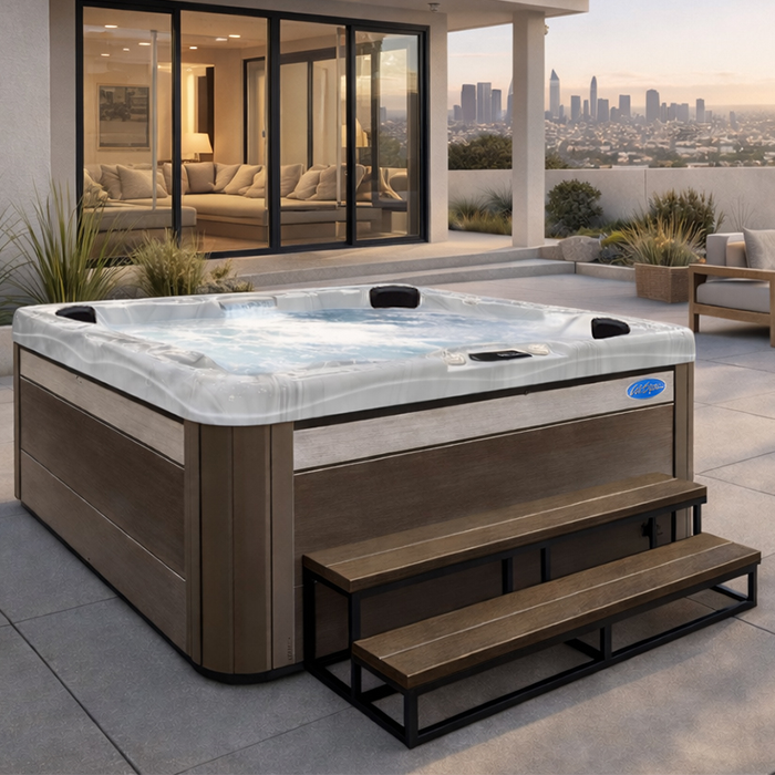 calspas-hot-tubs-portable-swim-spas-for-sale-ppz-752l-env.png
