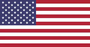 american flag-Omaha