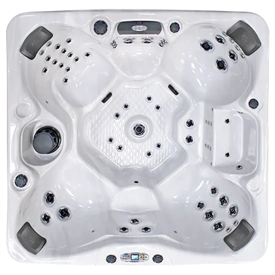 Cancun EC-867B hot tubs for sale in Omaha